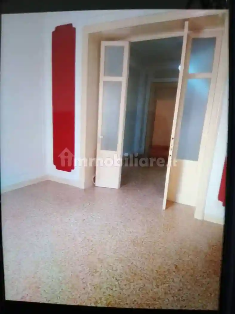 Appartamento via Ludovico Ariosto 23, Notarbartolo - Sciuti, Palermo - foto 4