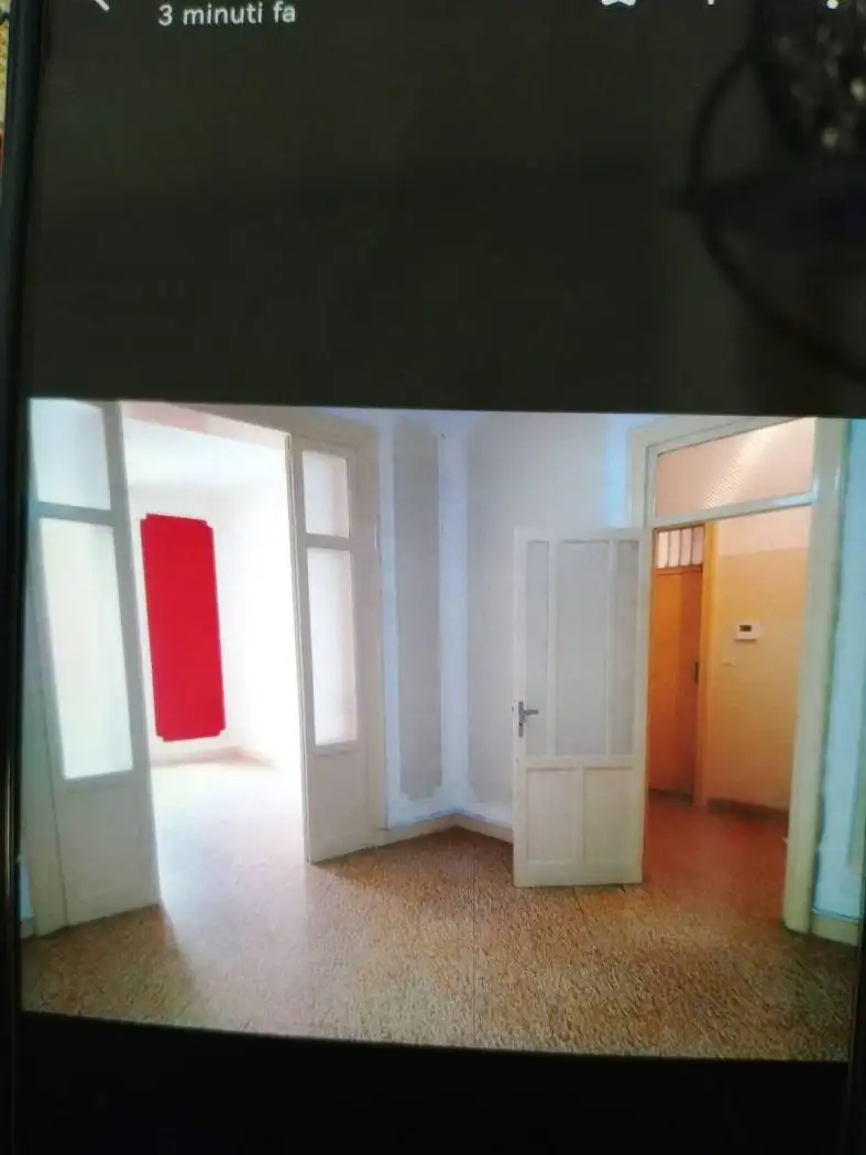 Appartamento in affitto a Palermo