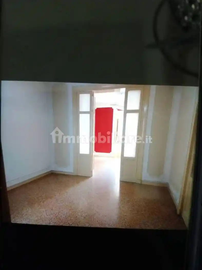 Appartamento via Ludovico Ariosto 23, Notarbartolo - Sciuti, Palermo - foto 3