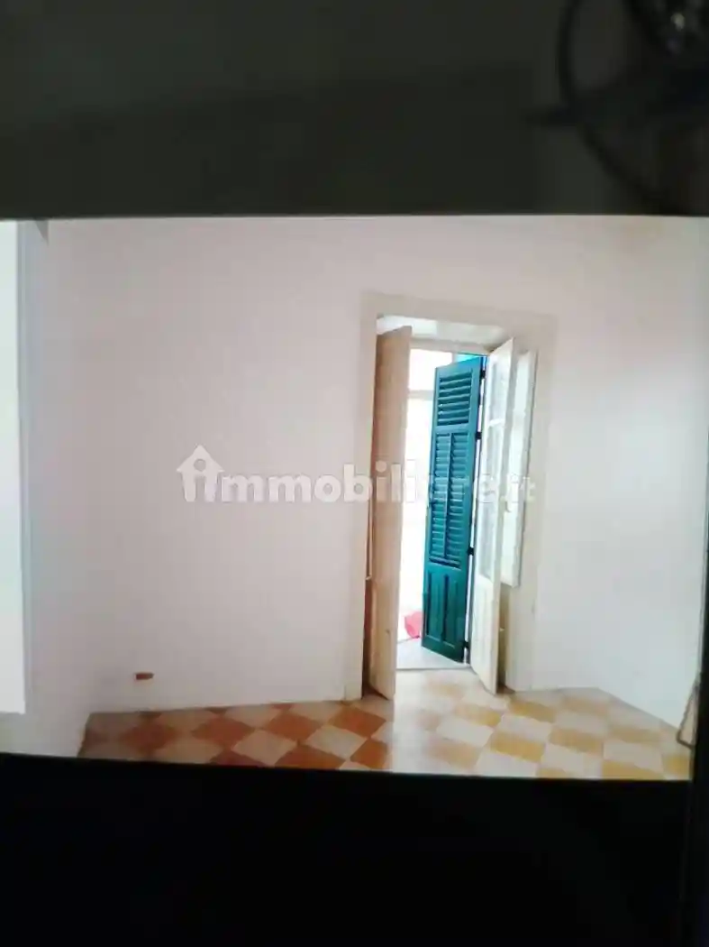 Appartamento via Ludovico Ariosto 23, Notarbartolo - Sciuti, Palermo - foto 5