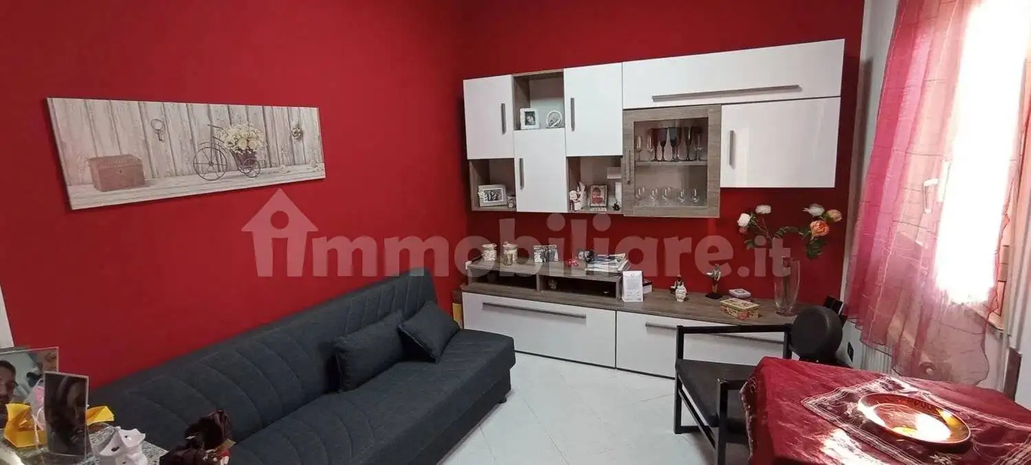 Villa unifamiliare, buono stato, 80 m², Chiaramonte Gulfi - foto 2