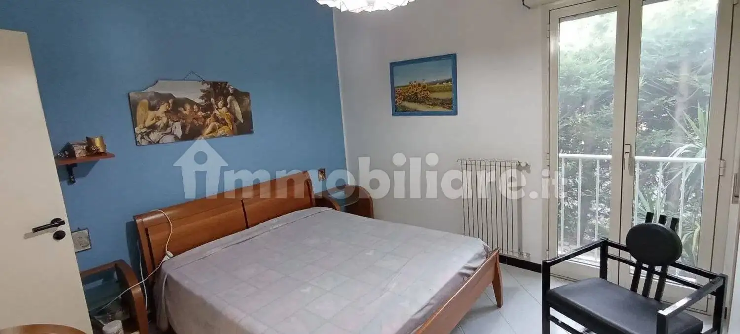 Villa unifamiliare, buono stato, 80 m², Chiaramonte Gulfi - foto 5
