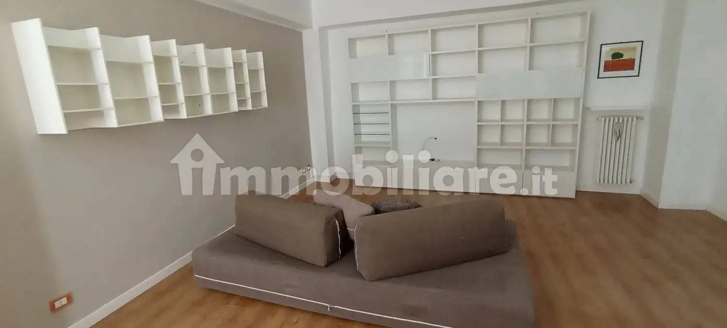 Villa in vendita a Chiaramonte Gulfi