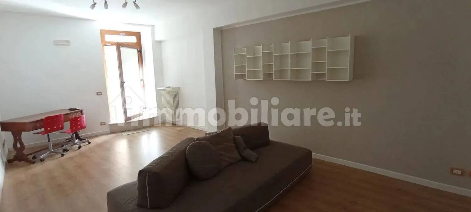 Villa unifamiliare, buono stato, 120 m², Centro, Chiaramonte Gulfi - foto 2