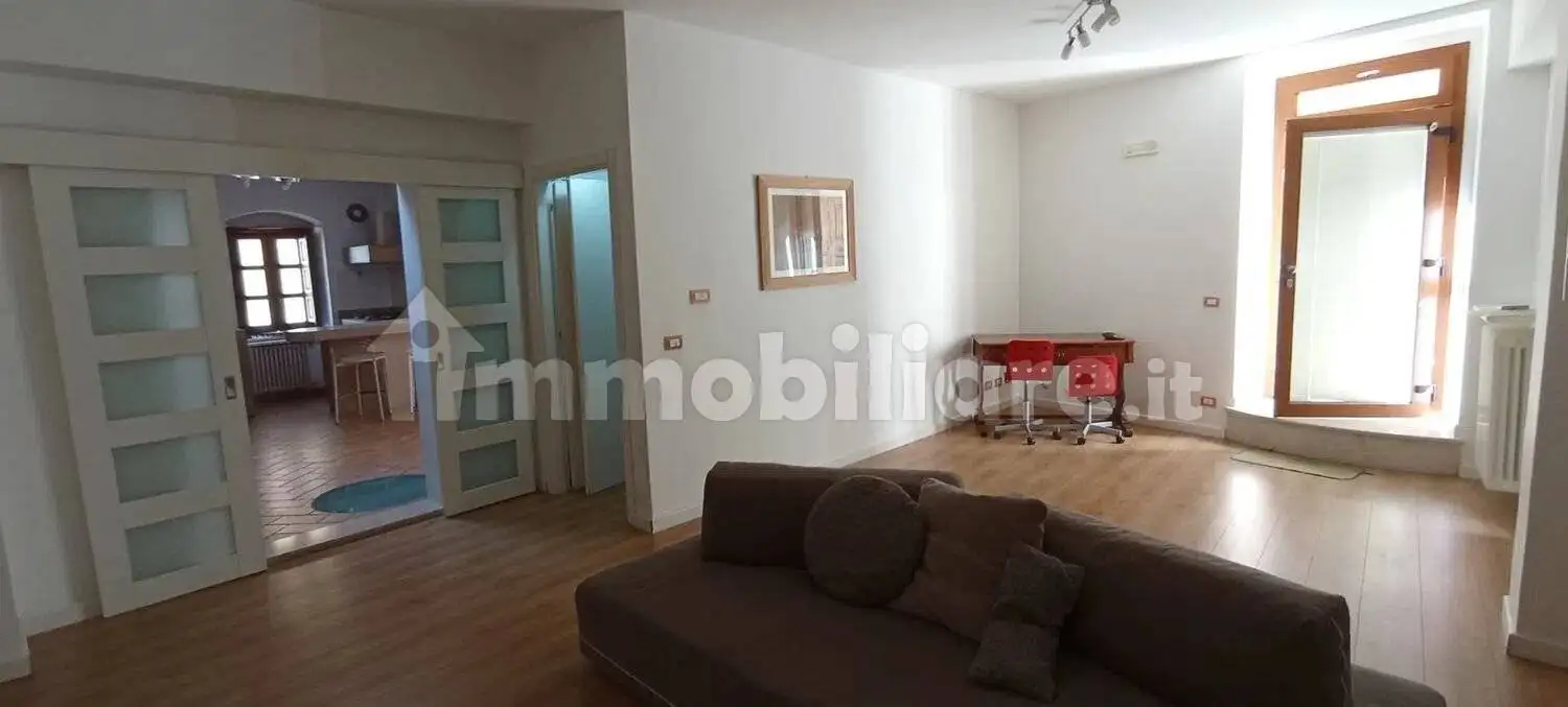 Villa unifamiliare, buono stato, 120 m², Centro, Chiaramonte Gulfi - foto 3