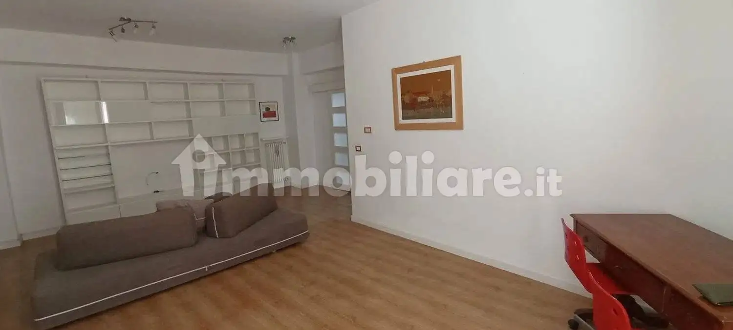 Villa unifamiliare, buono stato, 120 m², Centro, Chiaramonte Gulfi - foto 5