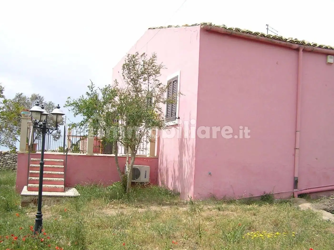 Villa unifamiliare 80 m², Donnafugata - Punta Braccetto, Ragusa - foto 3