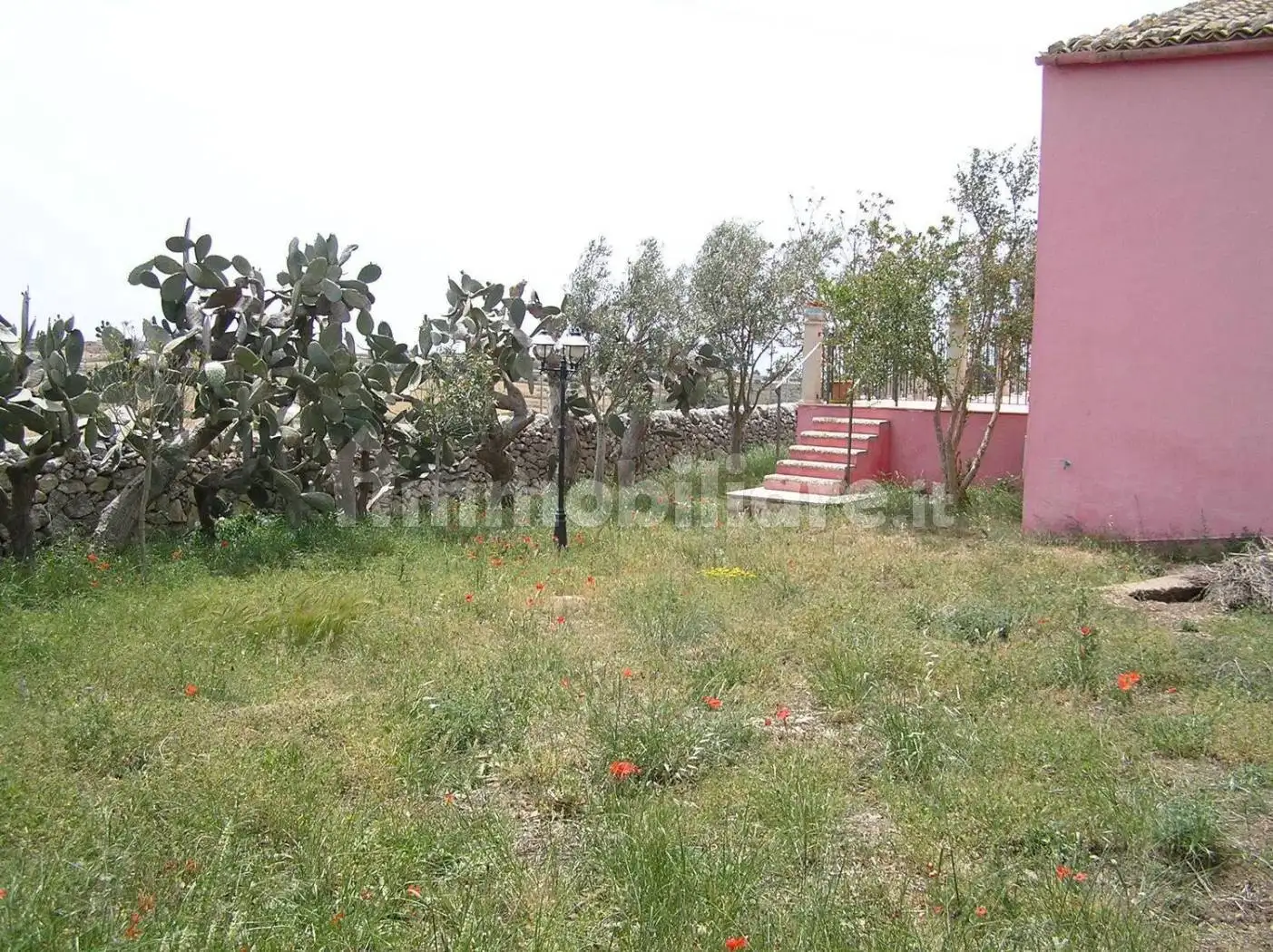 Villa unifamiliare 80 m², Donnafugata - Punta Braccetto, Ragusa - foto 5