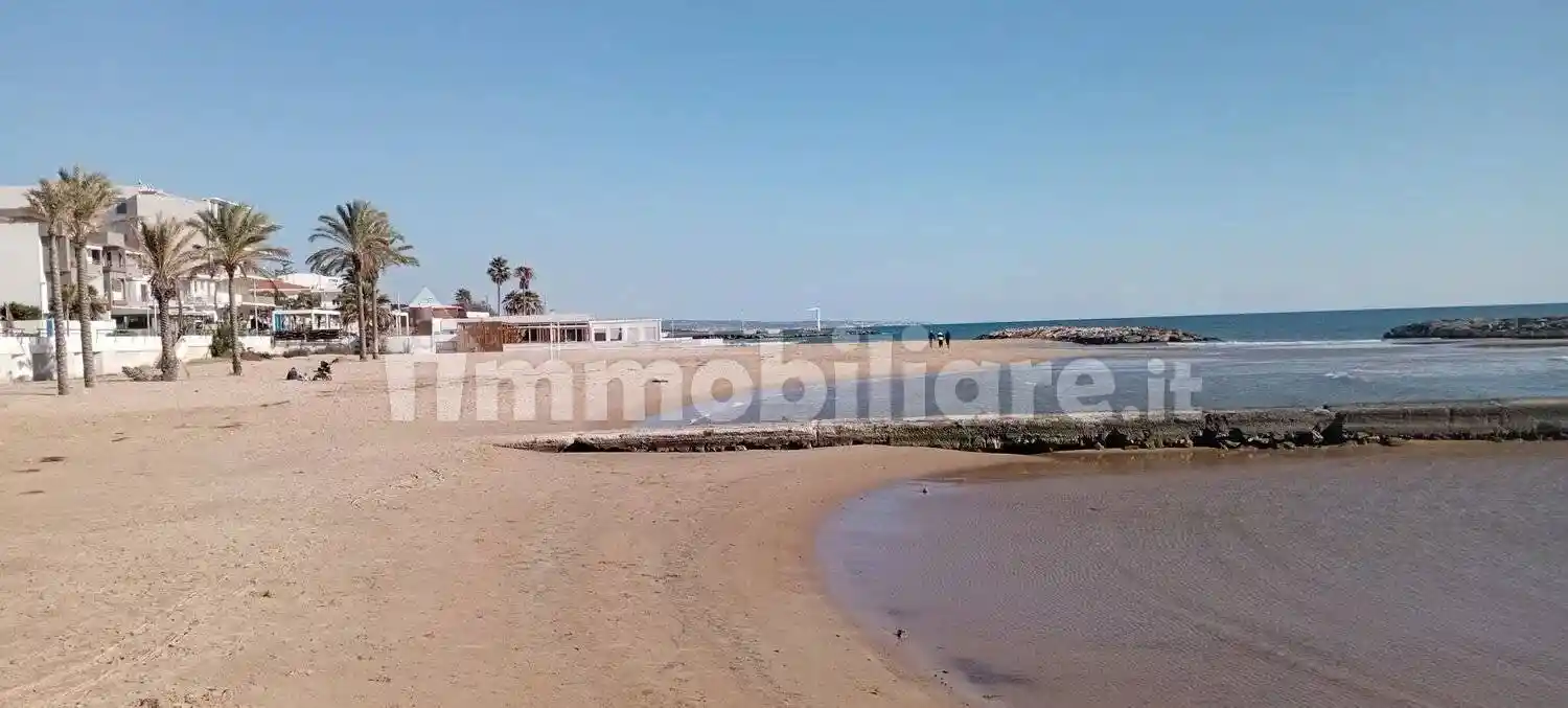 Appartamento in vendita a Ragusa