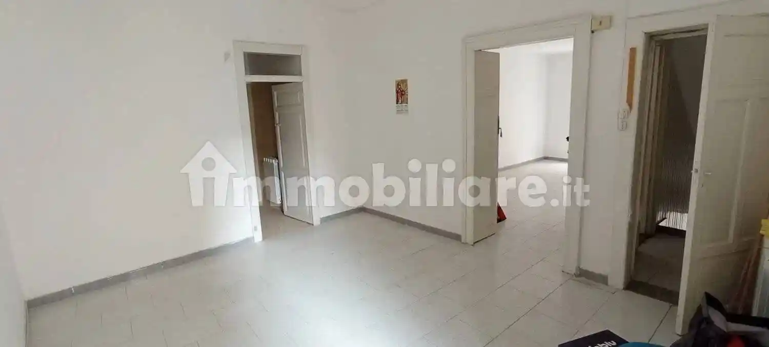 Villa in vendita a Ragusa