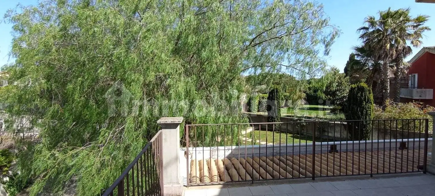 Appartamento in affitto a Ragusa