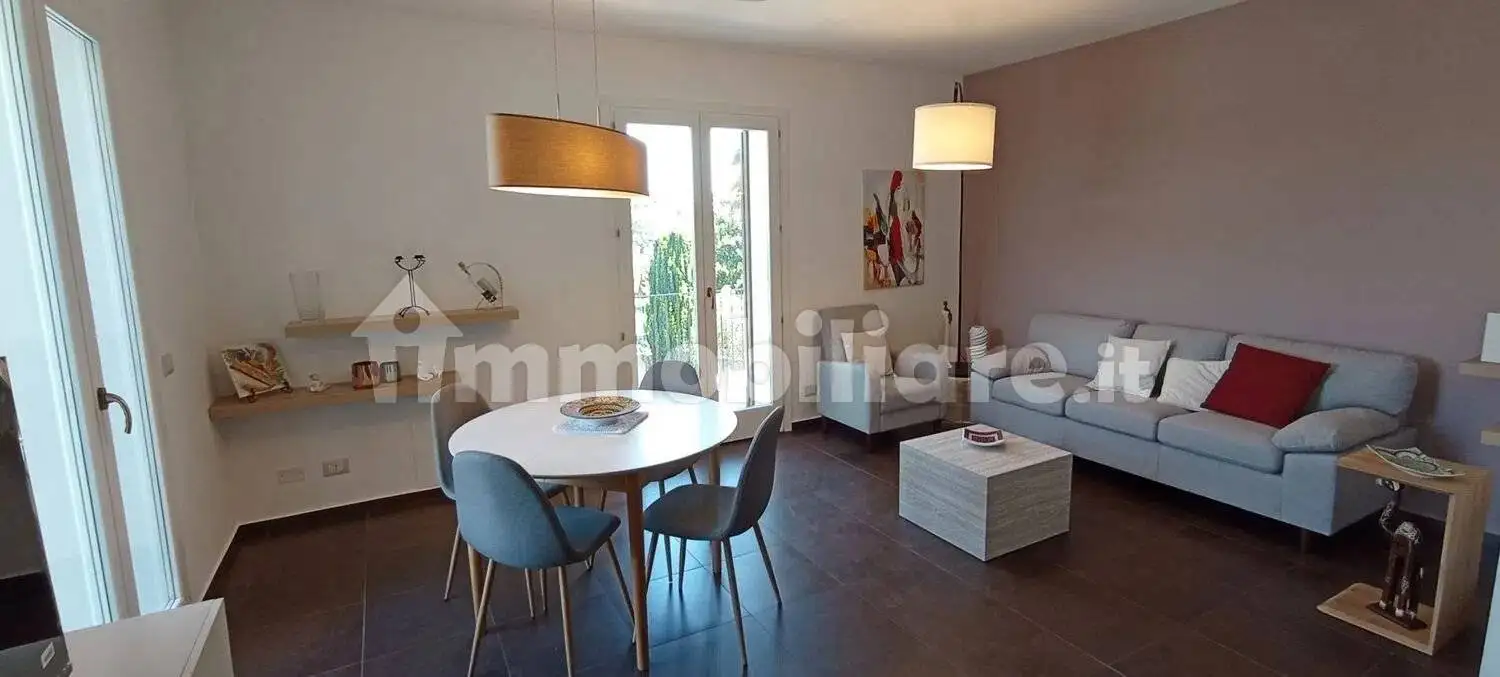 Appartamento primo piano, Nunziata - Pianetti, Ragusa - foto 2