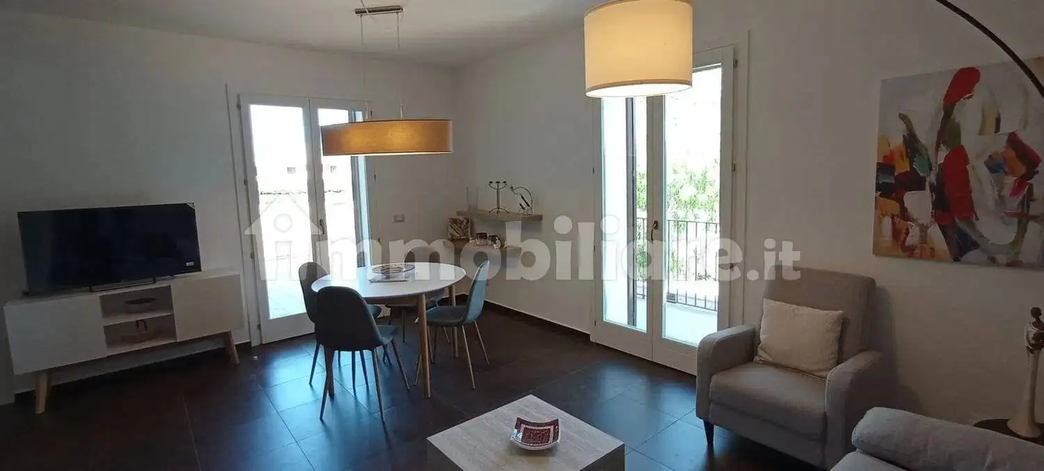 Appartamento primo piano, Nunziata - Pianetti, Ragusa - foto 3