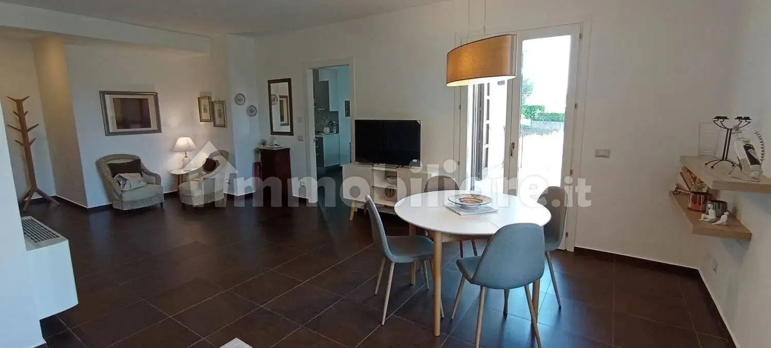 Appartamento primo piano, Nunziata - Pianetti, Ragusa - foto 4