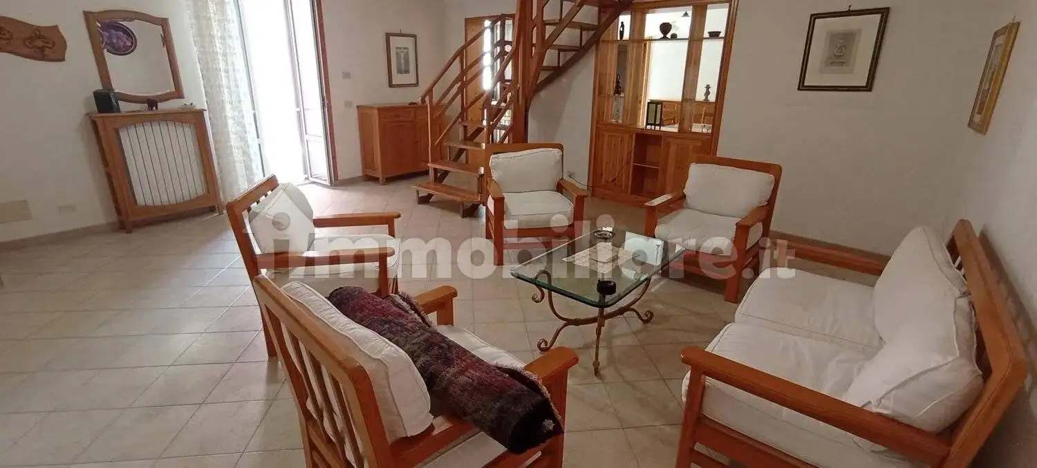 Villa unifamiliare Neighbourhood: Cattedrale - Ecce, Centro, Ragusa - foto 2