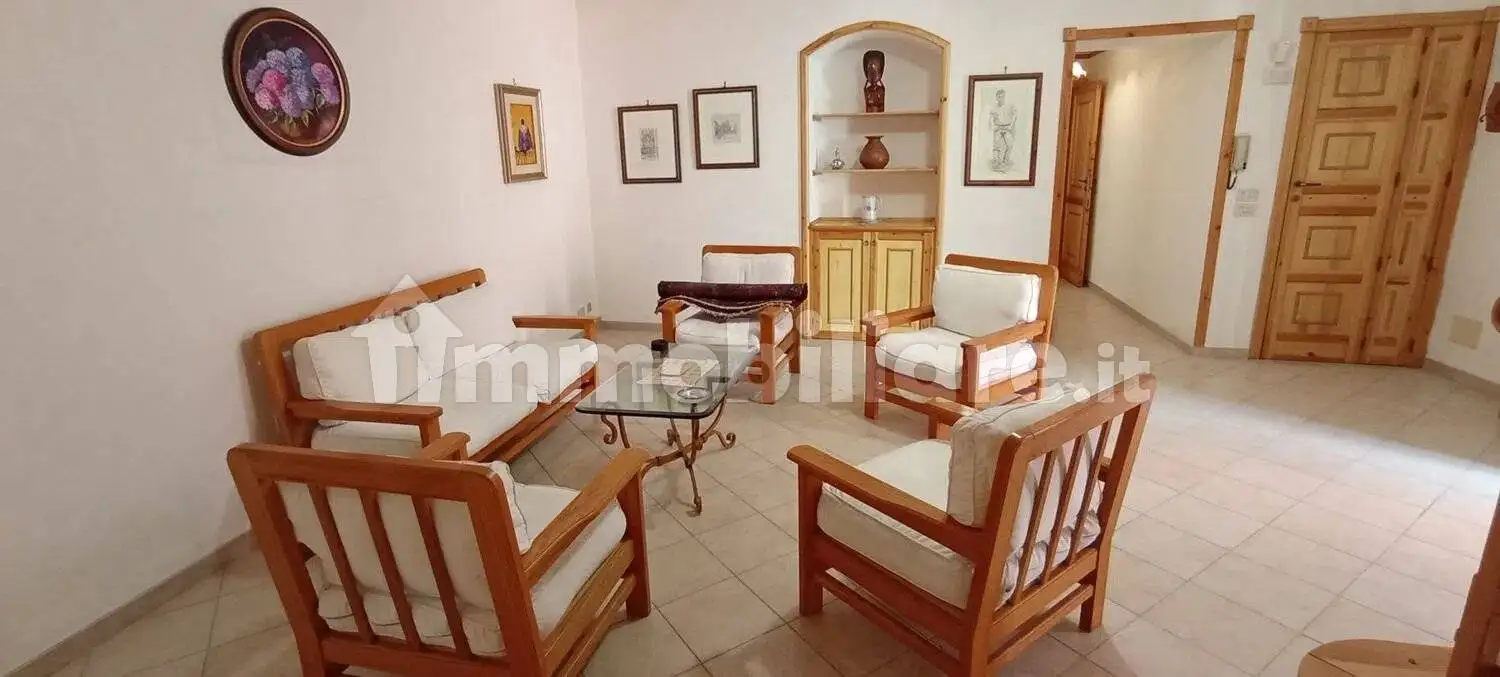 Villa unifamiliare Neighbourhood: Cattedrale - Ecce, Centro, Ragusa - foto 3