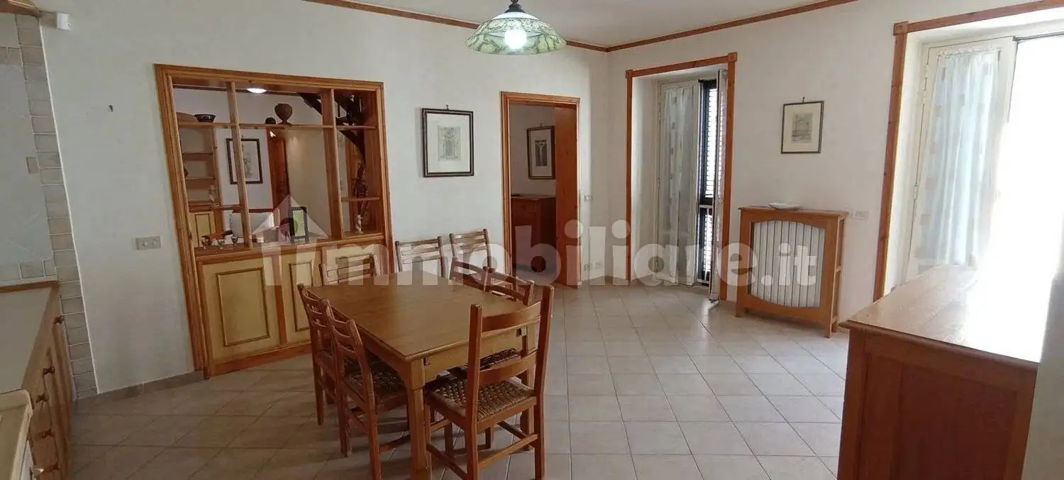 Villa unifamiliare Neighbourhood: Cattedrale - Ecce, Centro, Ragusa - foto 5