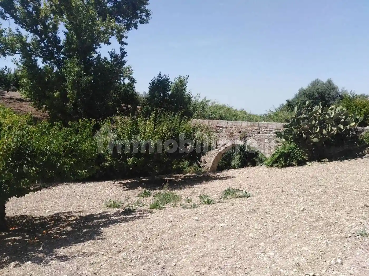 Villa in vendita a Ragusa