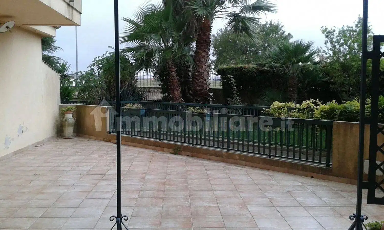 Villa in vendita a Ragusa