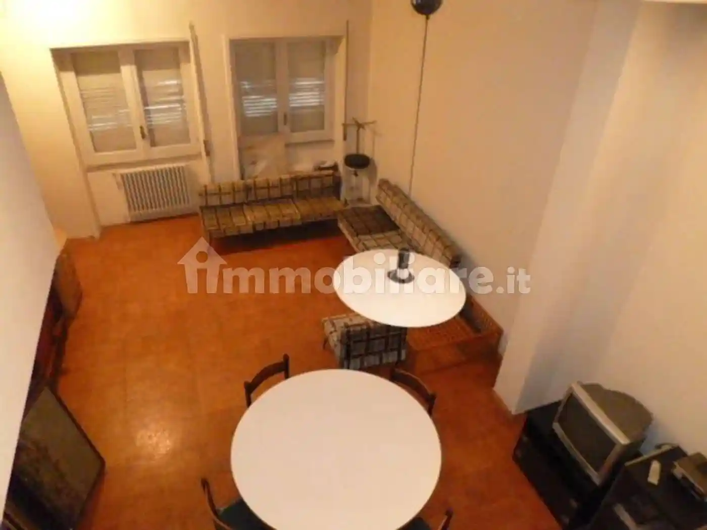 Villa in vendita a Ragusa