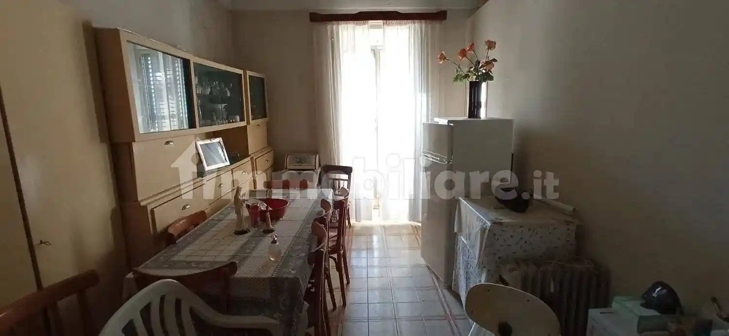 Villa in vendita a Ragusa