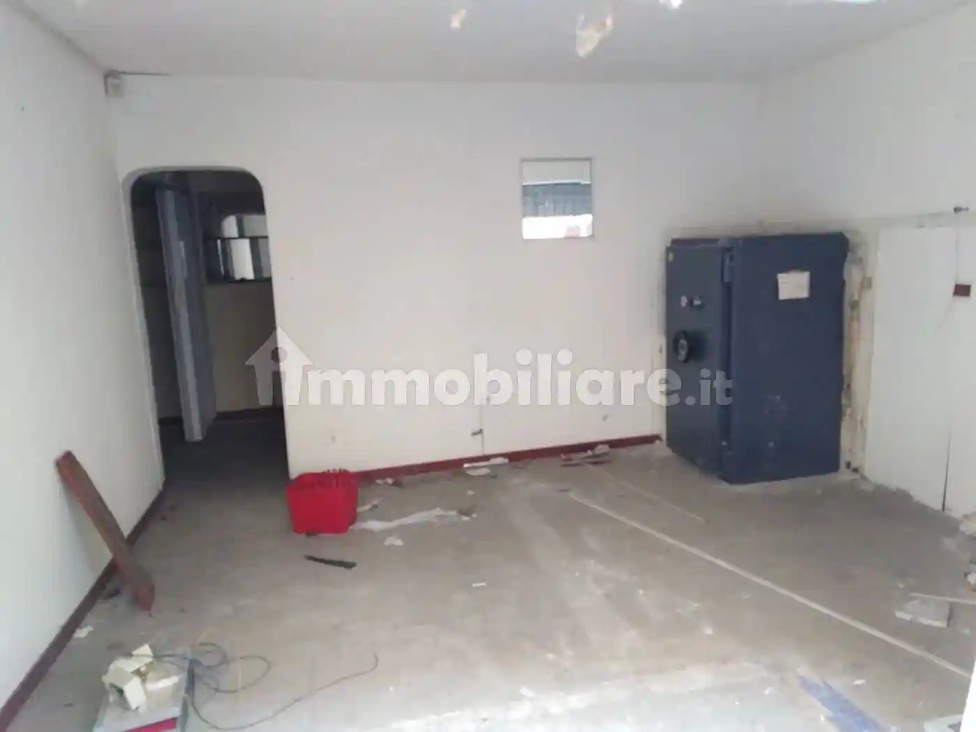 Villa in vendita a Ragusa