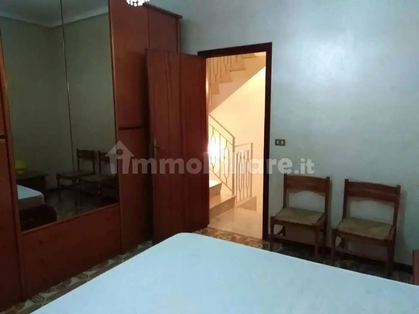 Villa in vendita a Ragusa