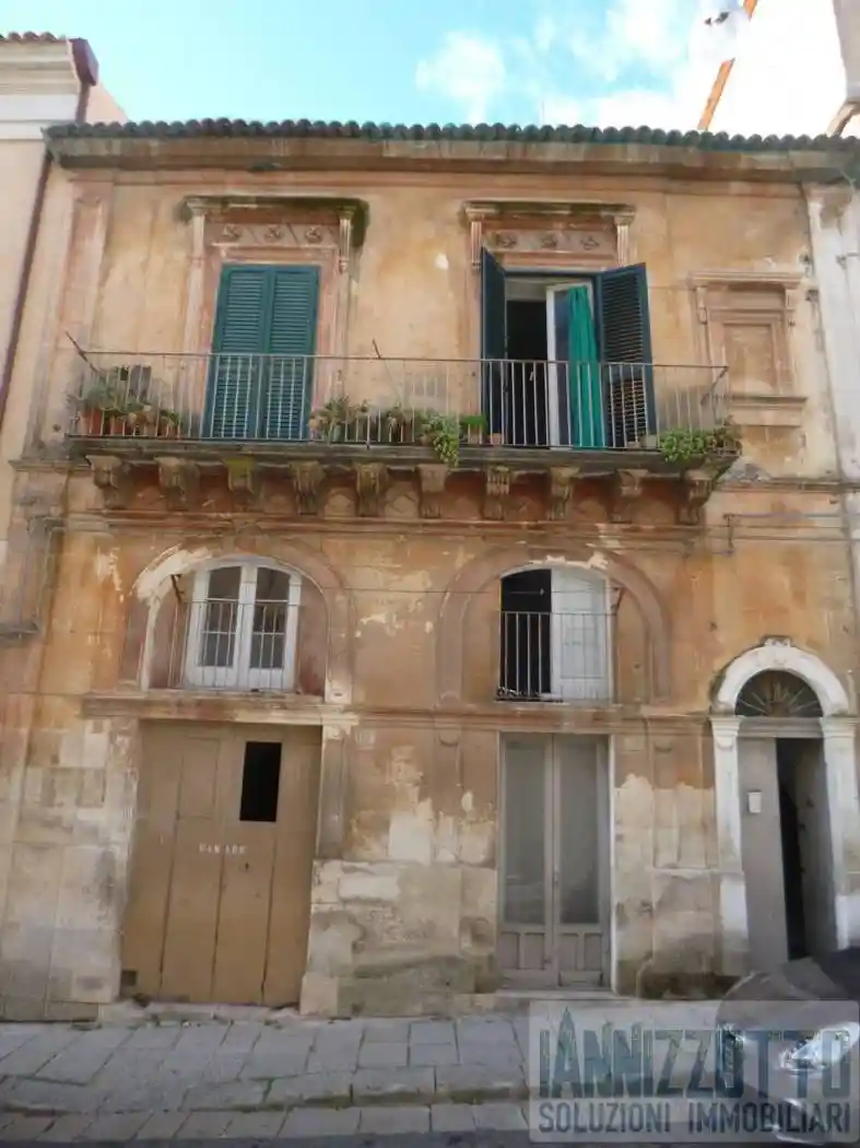 Villa in vendita a Ragusa