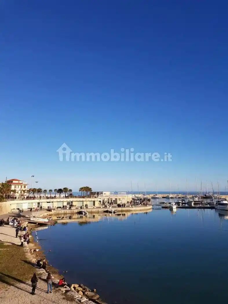 Appartamento in affitto a Ragusa