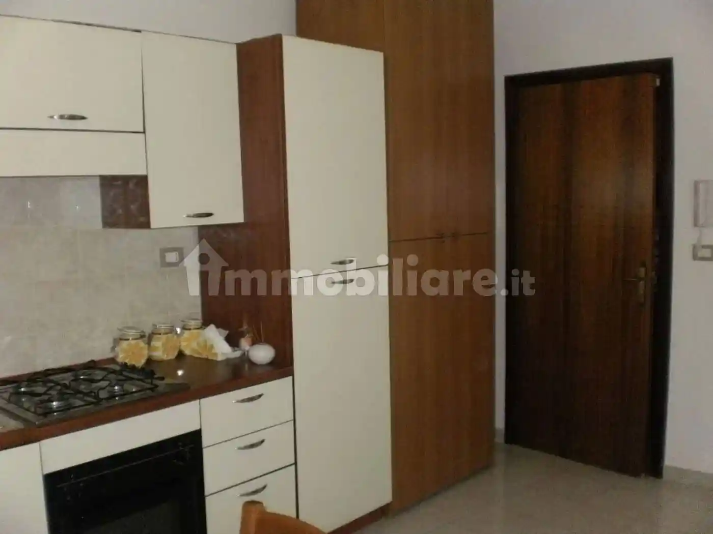 Bilocale primo piano, Ibla, Ragusa - foto 2