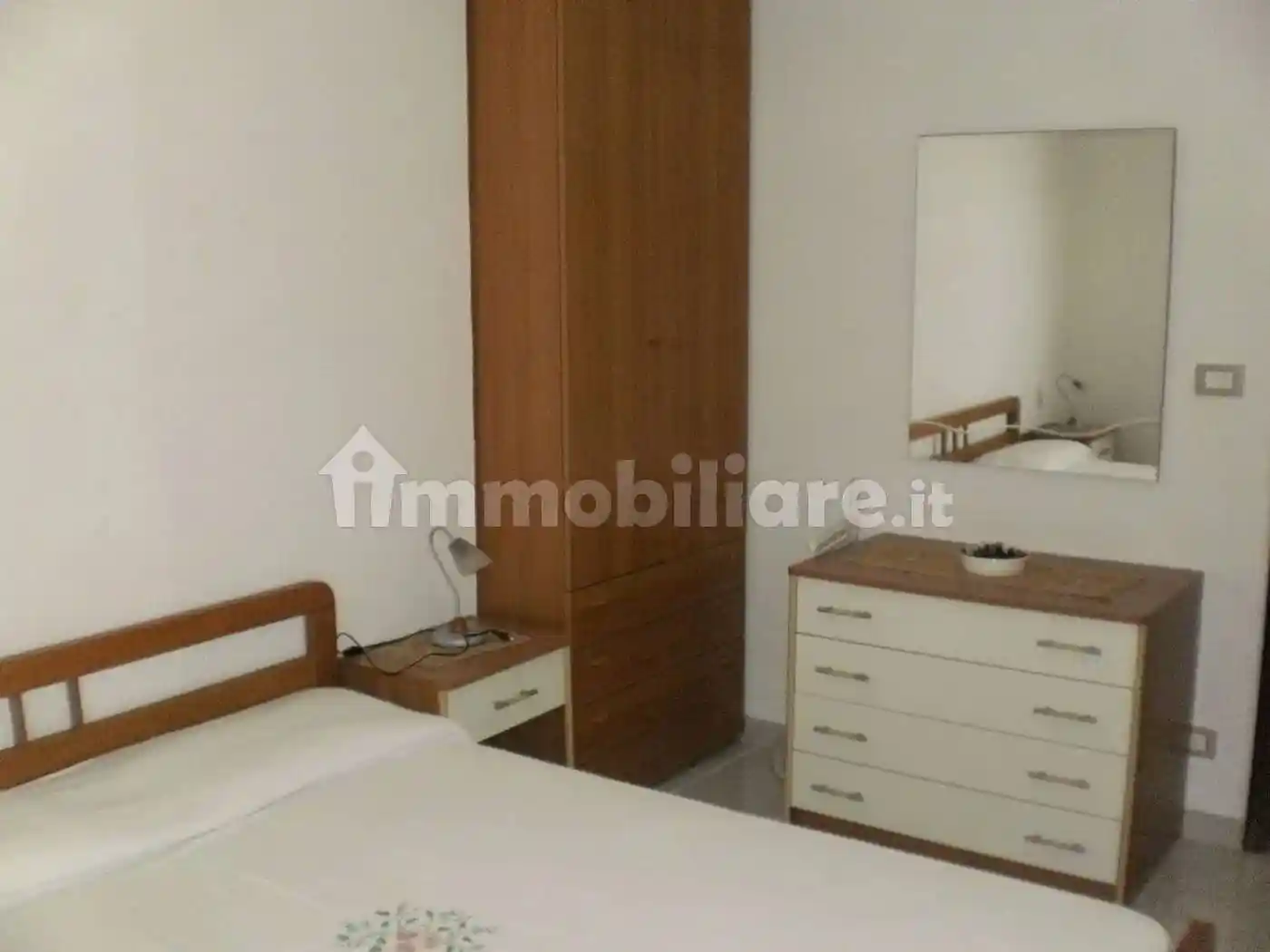 Bilocale primo piano, Ibla, Ragusa - foto 3