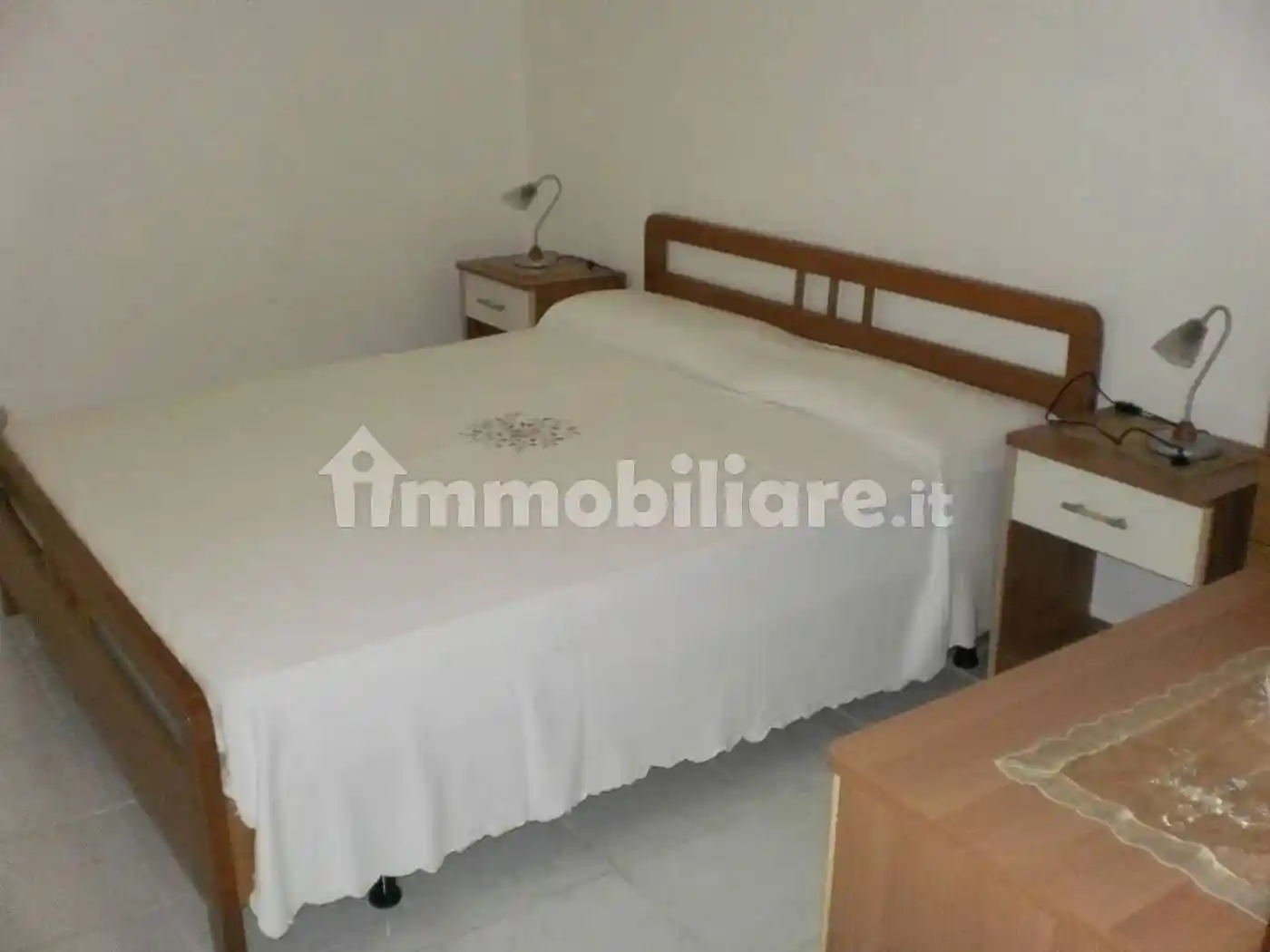 Bilocale primo piano, Ibla, Ragusa - foto 4