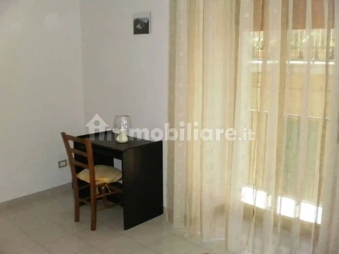 Bilocale primo piano, Ibla, Ragusa - foto 5