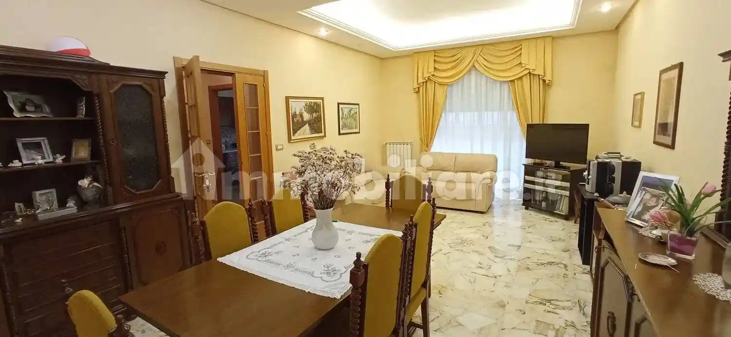 Appartamento in vendita a Ragusa