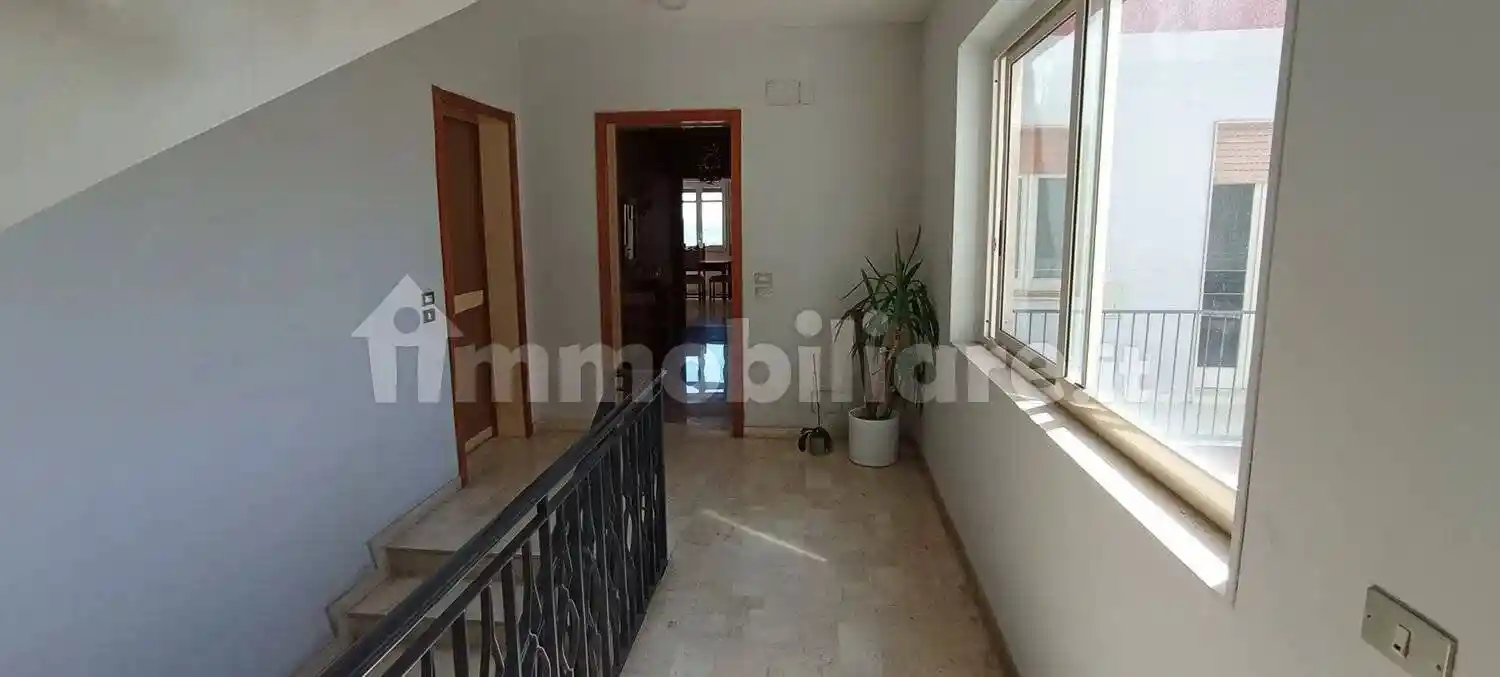 Appartamento in vendita a Ragusa