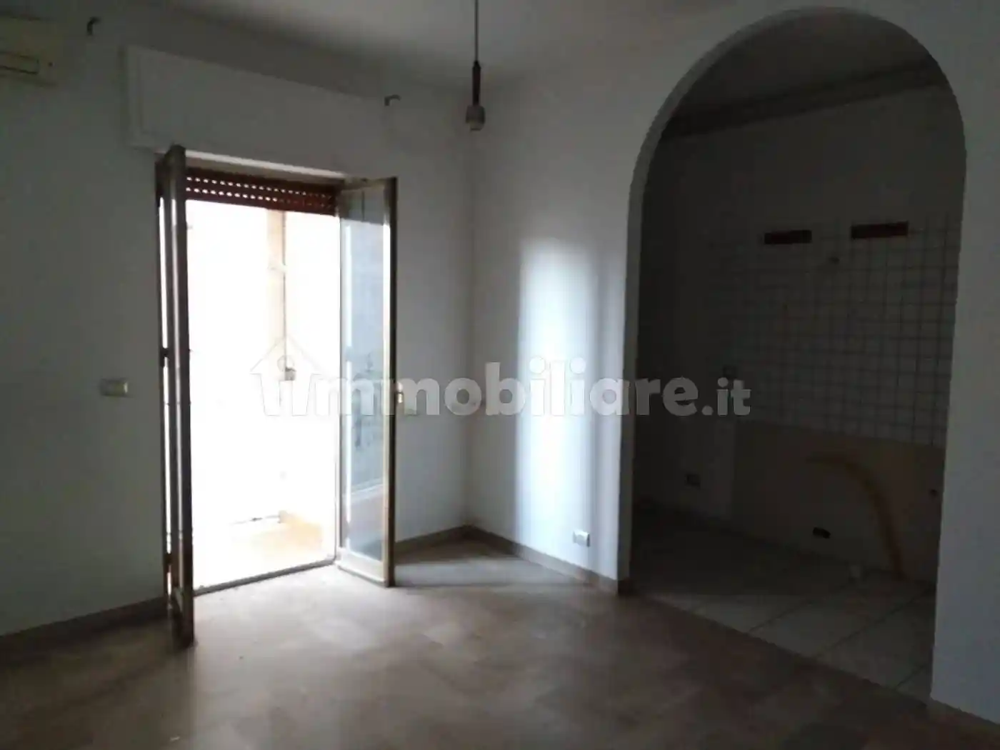 Villa in vendita a Ragusa