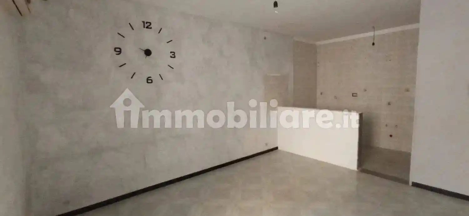 Villa in vendita a Ragusa