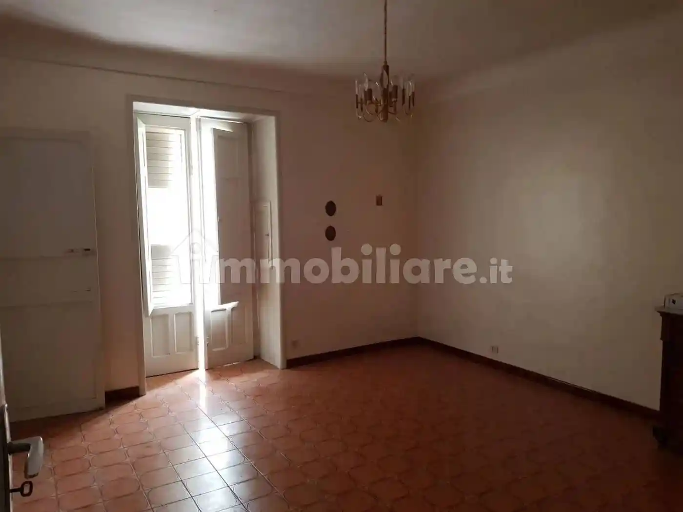 Villa in vendita a Ragusa