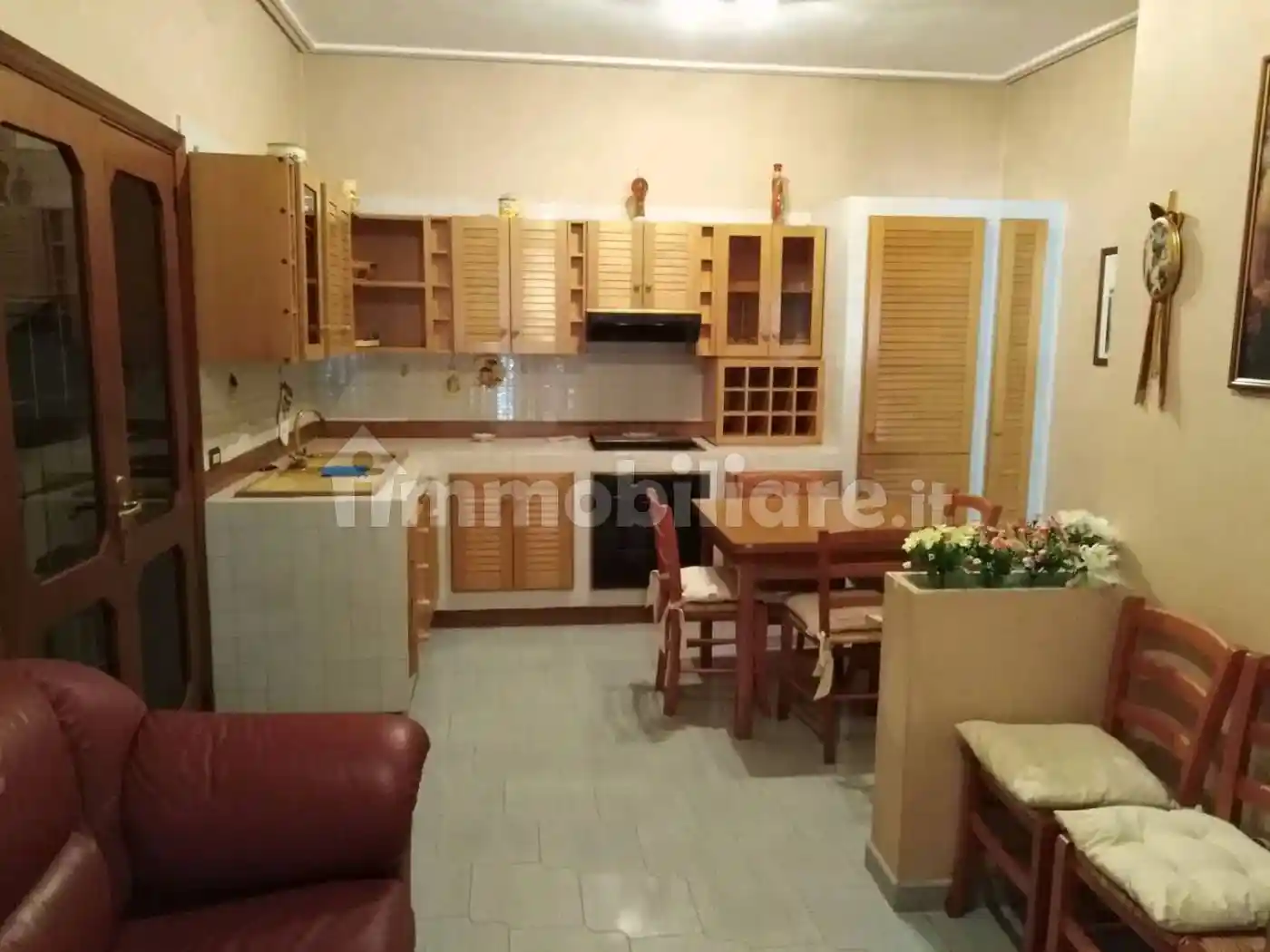 Villa in vendita a Ragusa