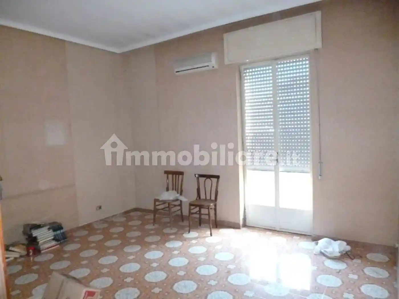 Villa in vendita a Ragusa