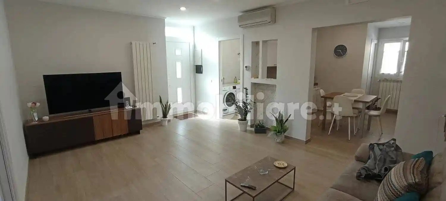 Villa in vendita a Ragusa