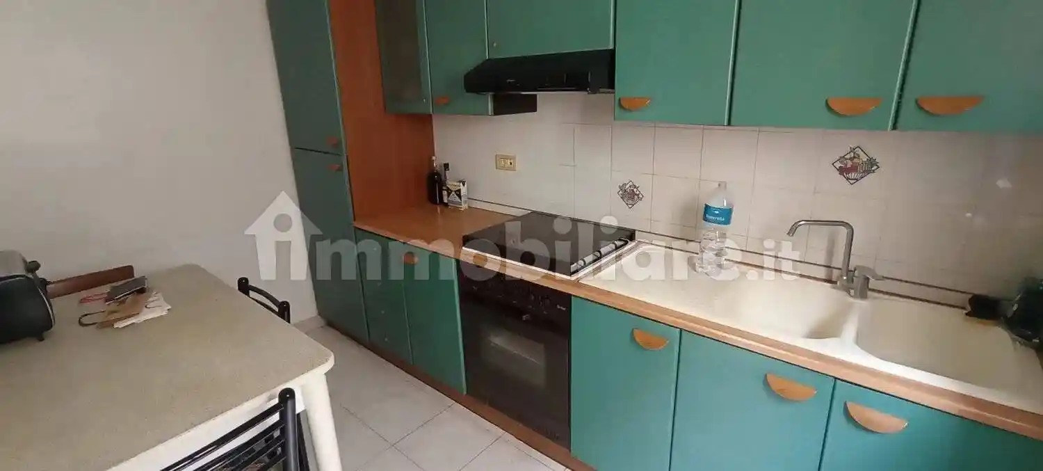 Villa in vendita a Ragusa