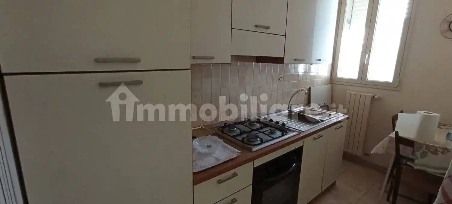 Villa in vendita a Ragusa