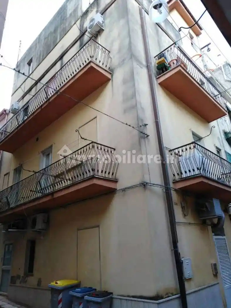 Villa in vendita a Ragusa