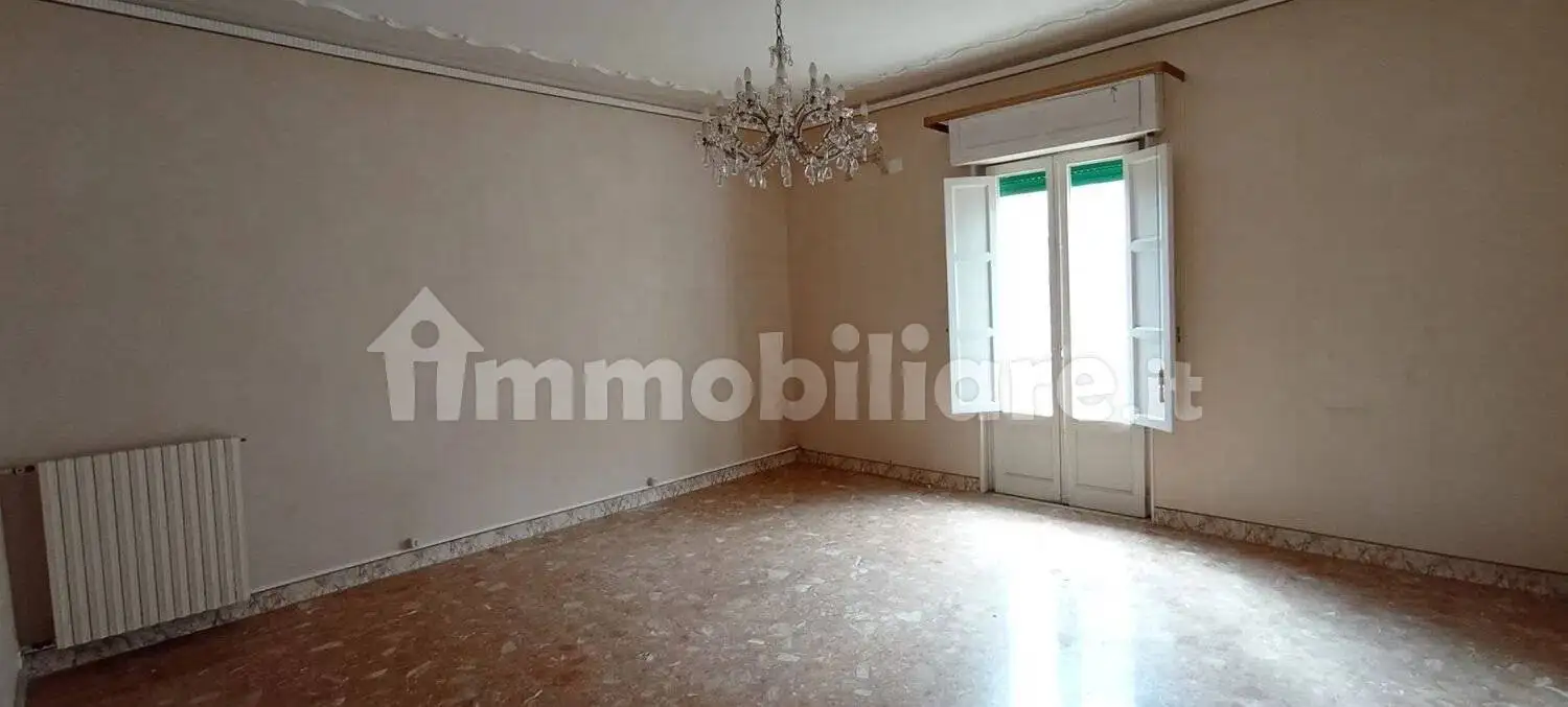 Appartamento in affitto a Ragusa