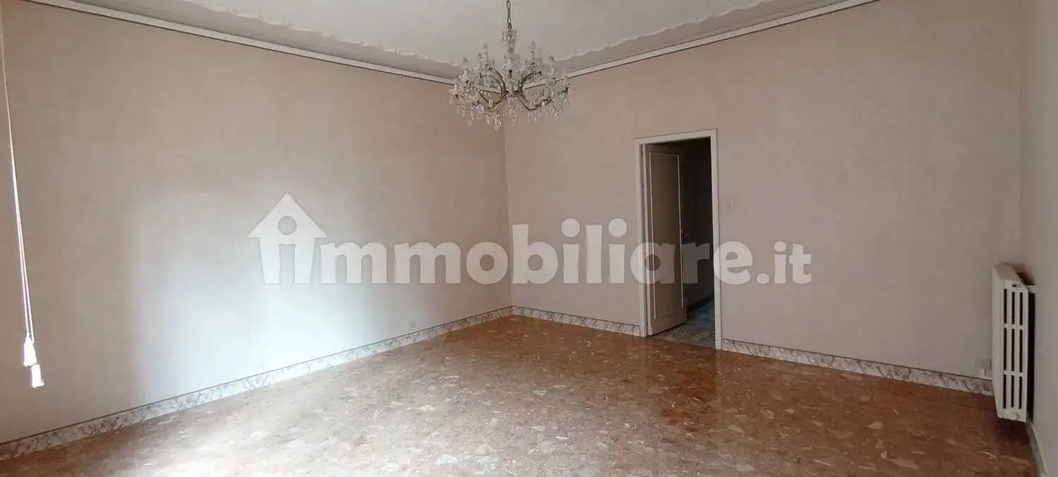 Quadrilocale Neighbourhood: Cattedrale - Ecce, Centro, Ragusa - foto 2