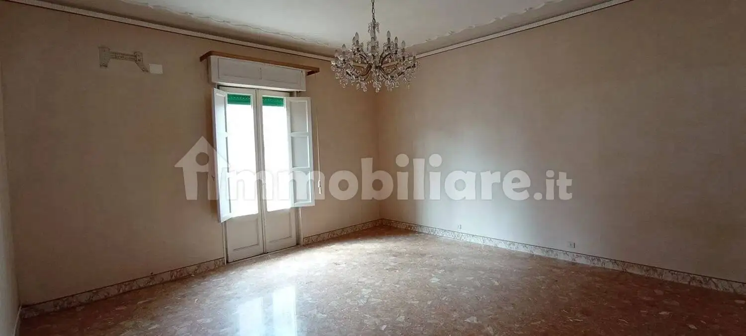 Quadrilocale Neighbourhood: Cattedrale - Ecce, Centro, Ragusa - foto 3