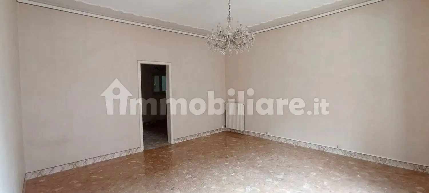 Quadrilocale Neighbourhood: Cattedrale - Ecce, Centro, Ragusa - foto 4