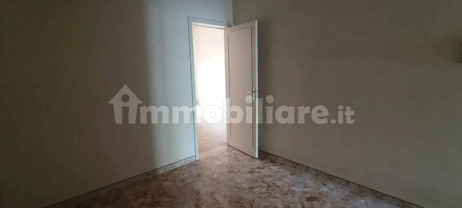 Quadrilocale Neighbourhood: Cattedrale - Ecce, Centro, Ragusa - foto 5