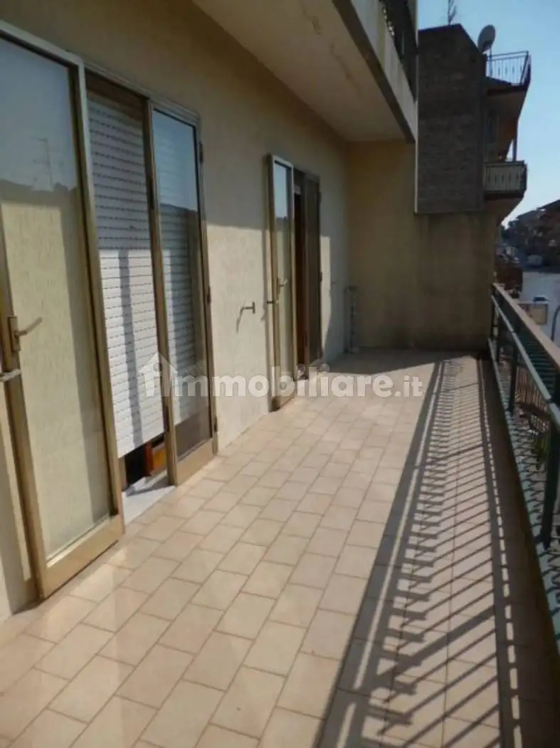 Appartamento Neighbourhood: Cattedrale - Ecce, Centro, Ragusa - foto 2